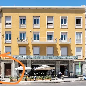 Guest house Nel Largo