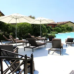 Hotel Joia & Luxury