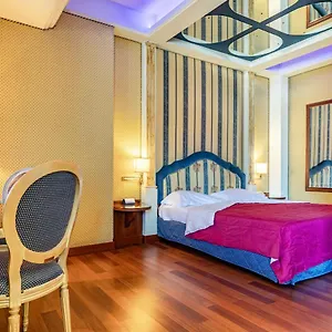 Hotel Miami