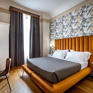 Bed & Breakfast Maison Pitti
