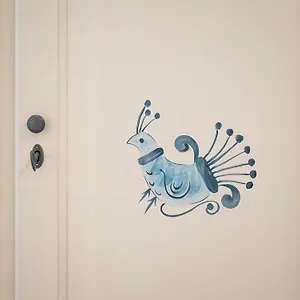 Guest house La Dolce