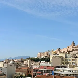 Guest house Manzoni