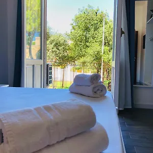 Guest house Banus