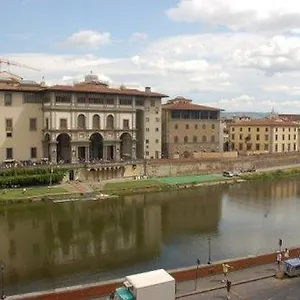 Guest house Promenade