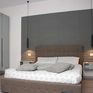 Guest house Dolce Sbadiglio 2