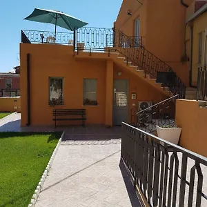 Guest house Casa Dei Talenti