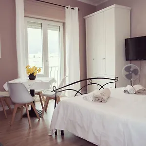 Guest house Casa Giulia
