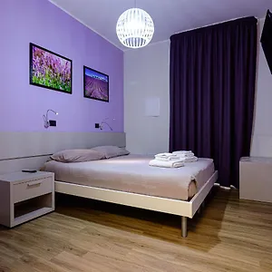 Guest house Millefiori